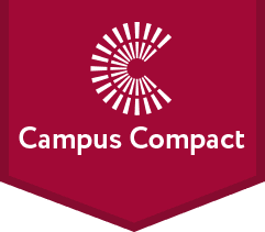 Campus Compact logo