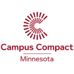Campus Compact Minnesota