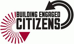 Building engaged citizens