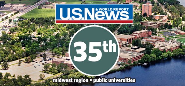 20160913-bsu-abc2017-t35th
