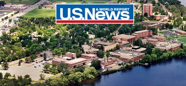20160915-bsu-us-news-affordability
