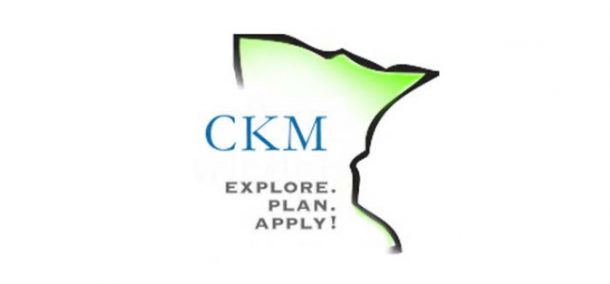 college-knowledge-month-featured