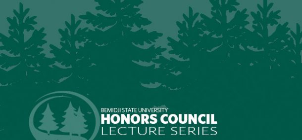 honors-council-lecture-series-657x302