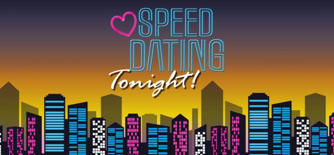 how to know if its more than a hookup speed dating opera bar