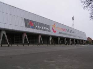 Aalborg_Stadion