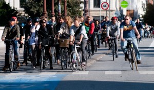 Denmark_Cyclists