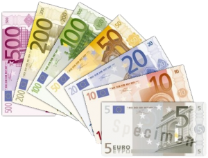 Euro_banknotes