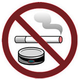 tobacco-free-icon