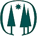 [BSU Logo]