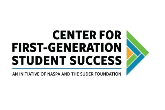 BSU Joins First Scholars Network for Service to First-generation Students