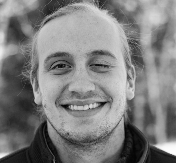 Dan Will Music Bemidji State University