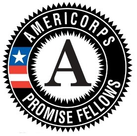 Americorp Logo