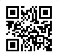 Sped Conference QR Code