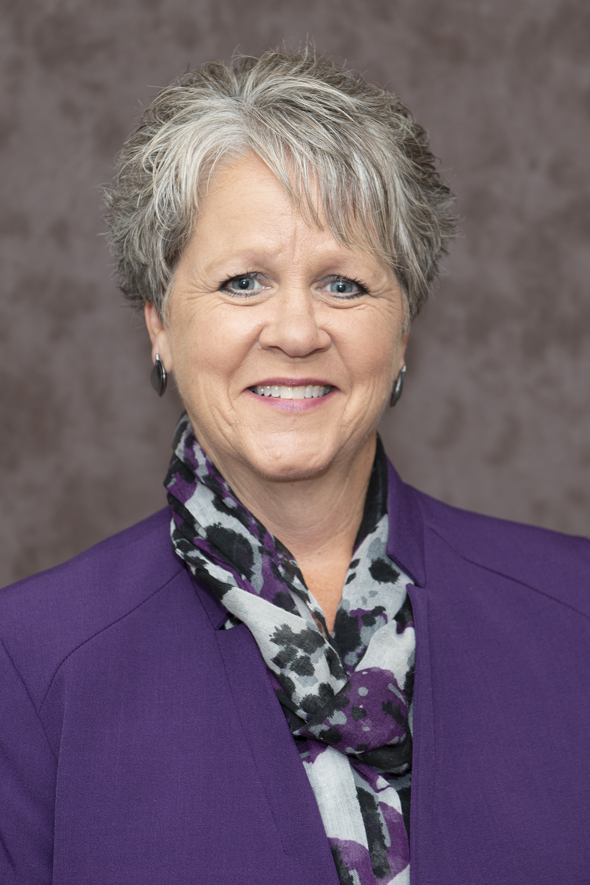 Donna Pawowski