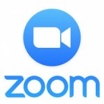 ZOOM logo