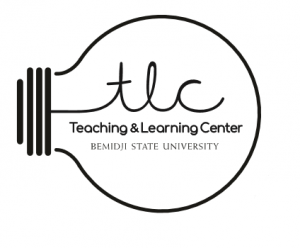 TLC logo