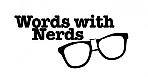 words with nerds logo