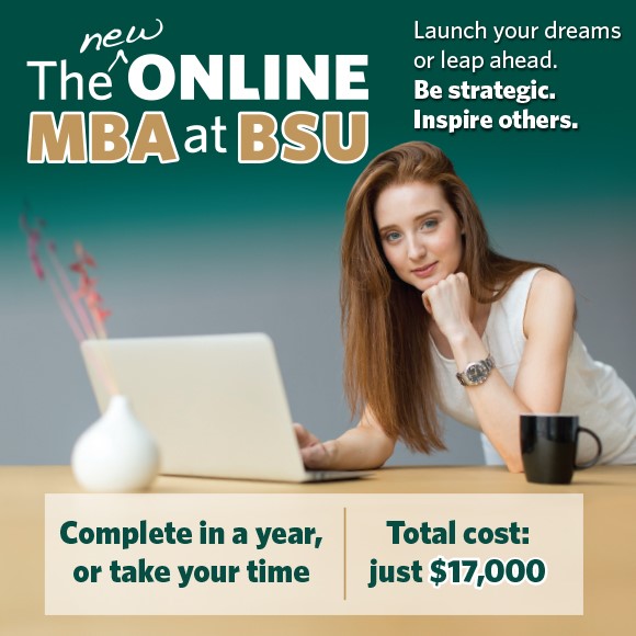 MBA_new_landing_page_v3