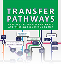 transferpathways