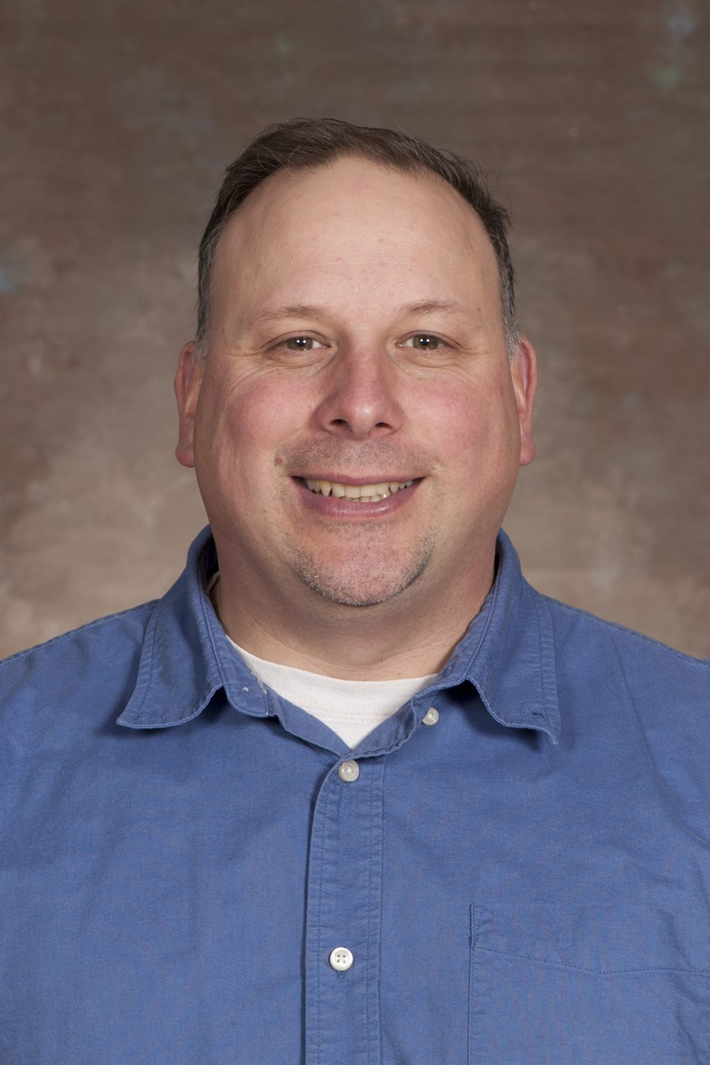 Faculty & Staff Human Performance, Sport & Health Bemidji State