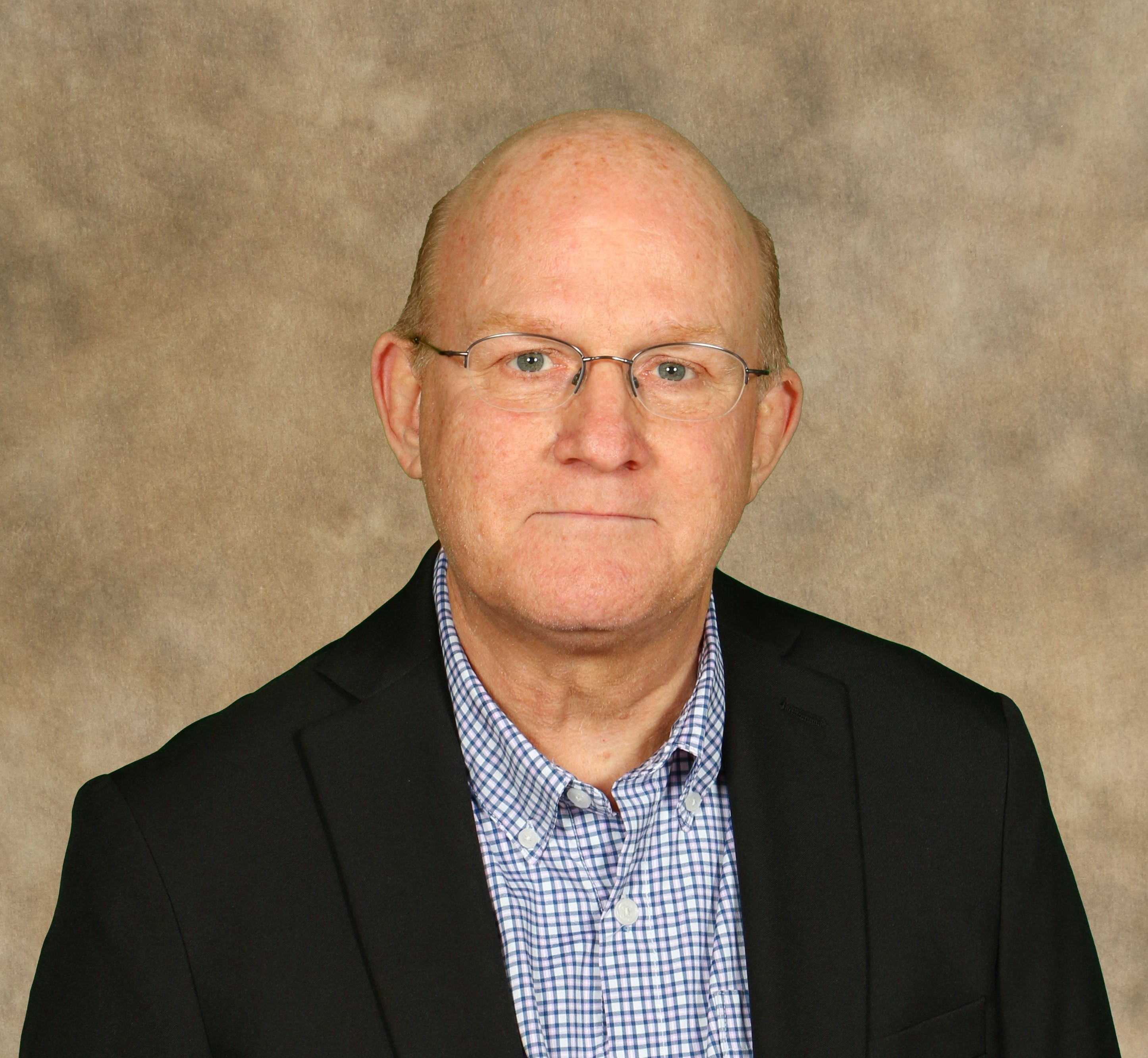 Faculty & Staff Human Performance, Sport & Health Bemidji State