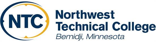 Northwest Technical College logo is a link to the NTC Operation LEAD web page
