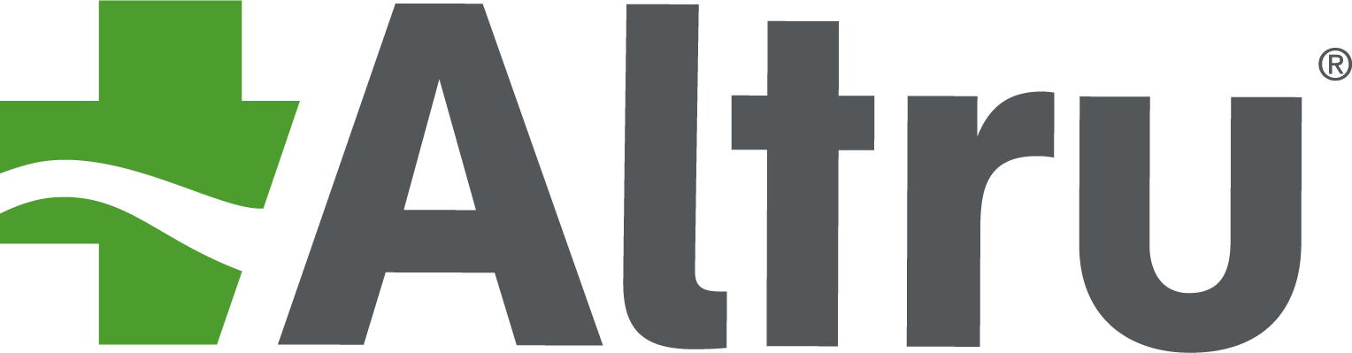 Altru Logo