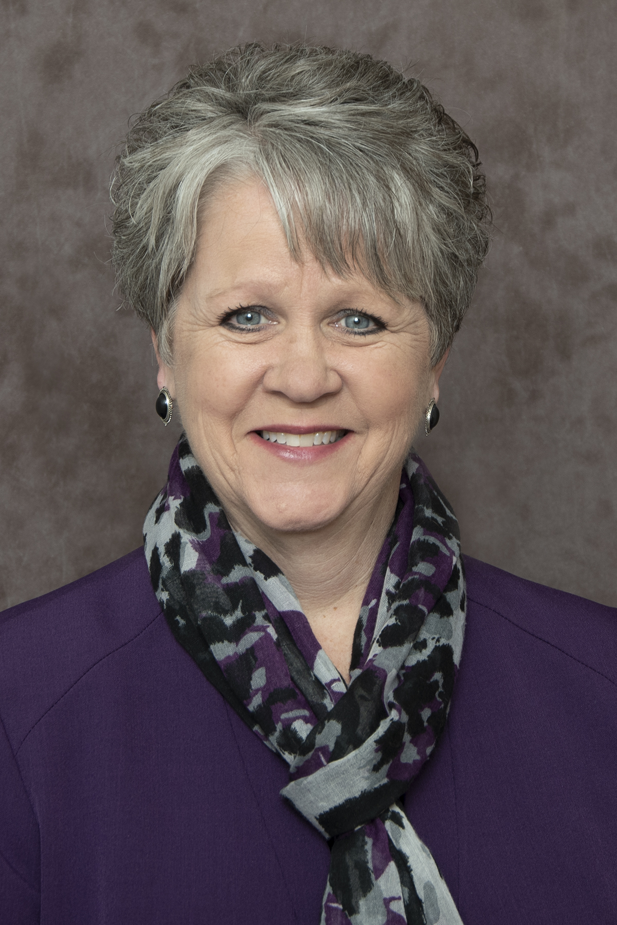 Donna Pawlowski