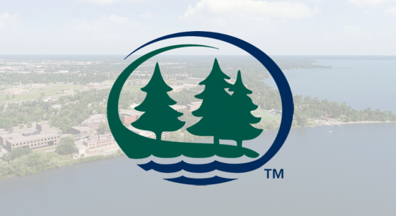BSU Logo