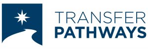 BSU transfer pathways image