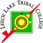 Leech Lake Tribal College 