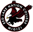 Red Lake Nation College