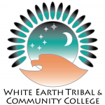 White Earth Tribal College 