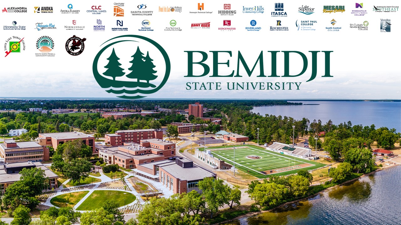 Transfer Admissions Bemidji State University