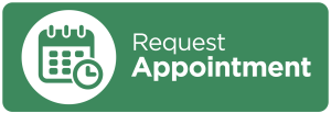 Graphic button for requesting an advising appointment