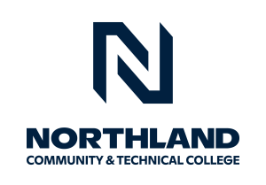 Northland Community and Technical College