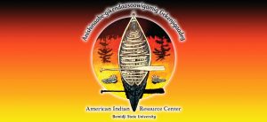 Ann Humphrey Named Assistant Director of American Indian Resource Center