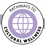 paths to cultural wellness