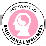 paths to emotional wellness