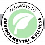paths to environmental wellness