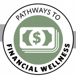 Paths to financial wellness