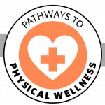 paths to physical wellness