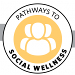 paths to social wellness