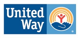 United Way logo