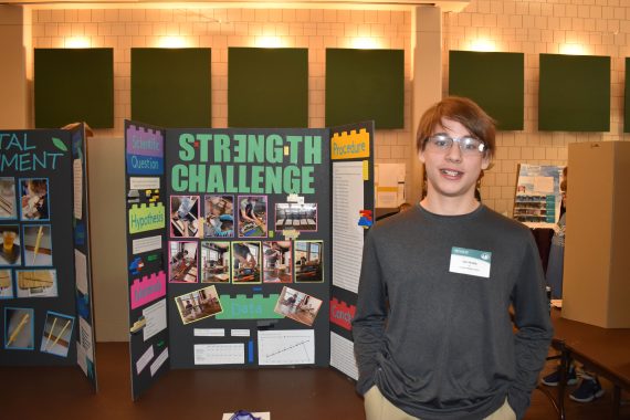 Student project-min