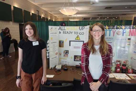 Student project-min