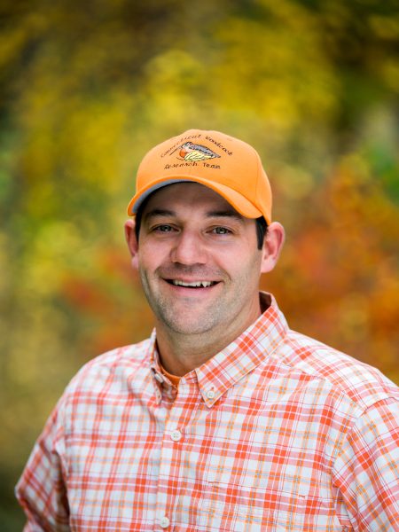 Brian Hiller