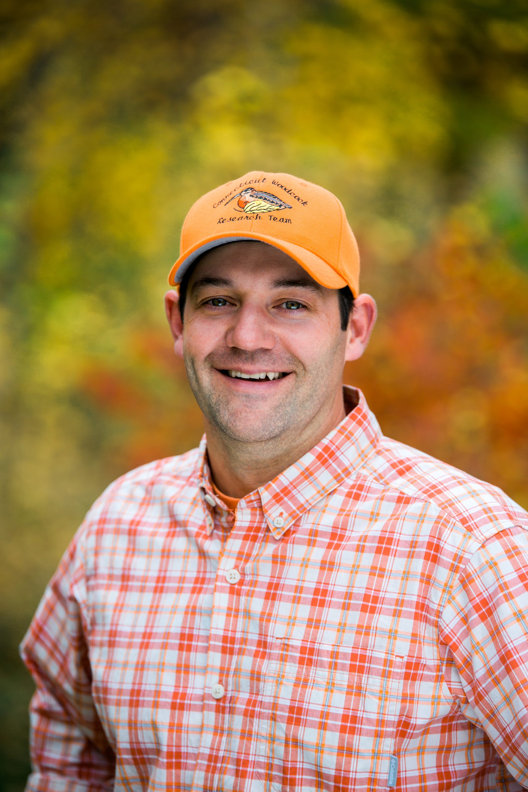 pl5097lr Directory Bemidji State University