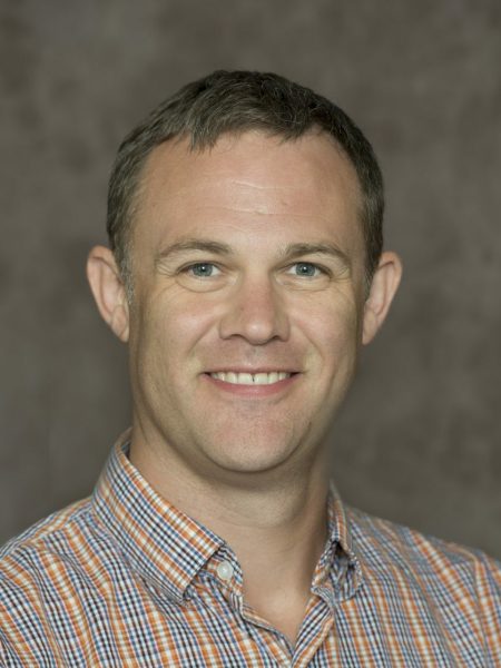 Christian Breczinski