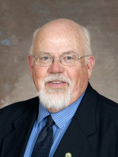 David Towley